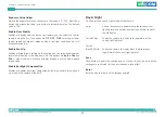 Preview for 27 page of Nexcom NCi-311 User Manual