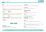 Preview for 32 page of Nexcom NCi-311 User Manual