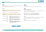 Preview for 34 page of Nexcom NCi-311 User Manual