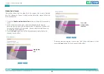 Preview for 36 page of Nexcom NCi-311 User Manual