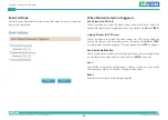 Preview for 37 page of Nexcom NCi-311 User Manual