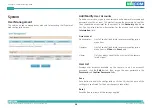 Preview for 38 page of Nexcom NCi-311 User Manual