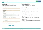 Preview for 40 page of Nexcom NCi-311 User Manual