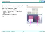 Preview for 47 page of Nexcom NCi-311 User Manual