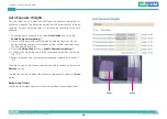 Preview for 48 page of Nexcom NCi-311 User Manual