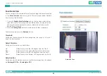 Preview for 53 page of Nexcom NCi-311 User Manual