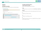 Preview for 56 page of Nexcom NCi-311 User Manual