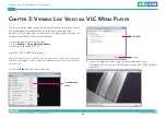 Preview for 57 page of Nexcom NCi-311 User Manual