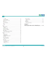 Preview for 3 page of Nexcom NCi-312 User Manual