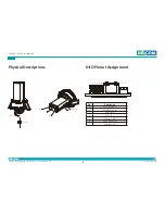 Preview for 12 page of Nexcom NCi-312 User Manual