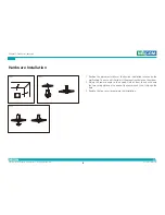 Preview for 13 page of Nexcom NCi-312 User Manual