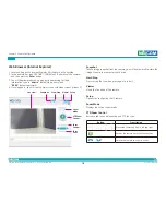 Preview for 19 page of Nexcom NCi-312 User Manual