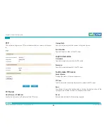 Preview for 31 page of Nexcom NCi-312 User Manual