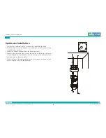 Preview for 14 page of Nexcom NCm-201-2V User Manual