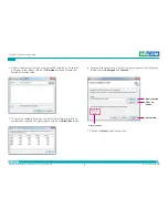 Preview for 16 page of Nexcom NCm-201-2V User Manual