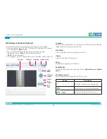 Preview for 20 page of Nexcom NCm-201-2V User Manual