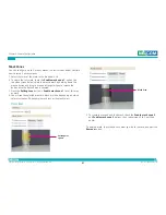 Preview for 30 page of Nexcom NCm-201-2V User Manual