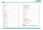 Preview for 3 page of Nexcom NCm-301-2V User Manual