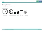 Preview for 9 page of Nexcom NCm-301-2V User Manual