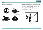 Preview for 12 page of Nexcom NCm-301-2V User Manual