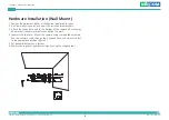 Preview for 13 page of Nexcom NCm-301-2V User Manual