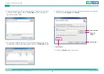 Preview for 15 page of Nexcom NCm-301-2V User Manual