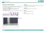 Preview for 19 page of Nexcom NCm-301-2V User Manual