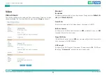 Preview for 22 page of Nexcom NCm-301-2V User Manual