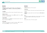 Preview for 23 page of Nexcom NCm-301-2V User Manual