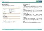 Preview for 24 page of Nexcom NCm-301-2V User Manual
