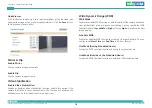 Preview for 25 page of Nexcom NCm-301-2V User Manual