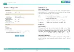 Preview for 26 page of Nexcom NCm-301-2V User Manual