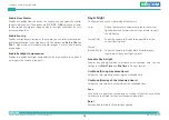 Preview for 27 page of Nexcom NCm-301-2V User Manual