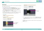 Preview for 30 page of Nexcom NCm-301-2V User Manual