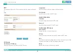 Preview for 32 page of Nexcom NCm-301-2V User Manual