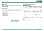 Preview for 37 page of Nexcom NCm-301-2V User Manual