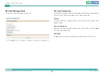 Preview for 40 page of Nexcom NCm-301-2V User Manual