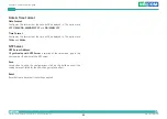 Preview for 42 page of Nexcom NCm-301-2V User Manual