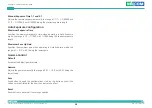 Preview for 47 page of Nexcom NCm-301-2V User Manual