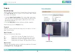 Preview for 53 page of Nexcom NCm-301-2V User Manual