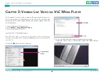 Preview for 57 page of Nexcom NCm-301-2V User Manual