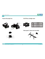 Preview for 13 page of Nexcom NCr-301-VHR User Manual