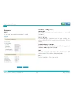 Предварительный просмотр 32 страницы Nexcom NCr-301-VHR User Manual