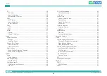 Preview for 3 page of Nexcom NCr-305-VHR User Manual