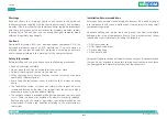 Preview for 7 page of Nexcom NCr-305-VHR User Manual