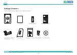 Preview for 10 page of Nexcom NCr-305-VHR User Manual