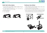 Preview for 16 page of Nexcom NCr-305-VHR User Manual