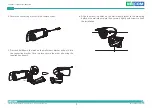 Preview for 17 page of Nexcom NCr-305-VHR User Manual