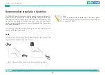 Preview for 18 page of Nexcom NCr-305-VHR User Manual