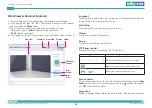 Preview for 24 page of Nexcom NCr-305-VHR User Manual